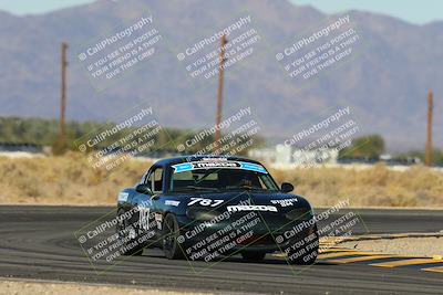 media/Nov-24-2024-Nasa (Sun) [[6e7e61ff0b]]/Race Group B/Qualifying Race Set 1/